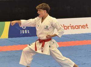 jovem-conta-com-torcida-da-familia-e-garante-prata-nos-jubs