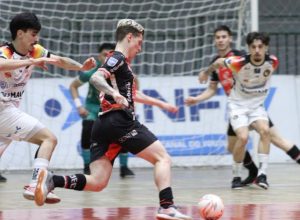 blumenau-e-joinville-ficam-no-empate-no-jogo-de-ida-da-semifinal-do-talentos-lnf-2025