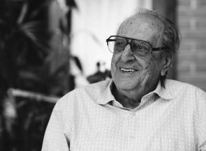morre-ibrahim-faiad,-lideranca-historica-do-agronegocio-em-cascavel