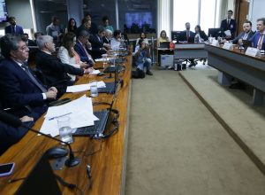 haddad-diz-que-cortar-beneficios-tributarios-e-combater-privilegios