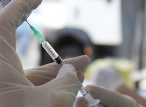 brasil-registra-34-casos-de-sarampo;-ministerio-da-saude-emite-alerta