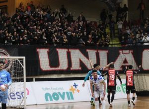 ingressos-a-venda-para-joinville-x-velez-camaqua