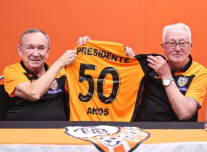 acbf-lanca-campanha-para-eleger-o-selo-dos-50-anos-da-instituicao