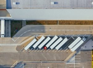 gestran-preve-fechar-2025-com-crescimento-de-60%