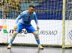 foz-cataratas-enfrenta-o-praia-clube-pelo-jogo-de-volta-das-oitavas-da-lnf-nesta-sexta-feira