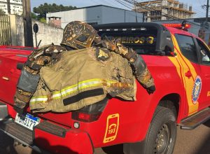sete-pessoas-foram-encaminhadas-a-unidades-hospitalares-apos-incendio-em-apartamento