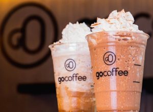 go-coffee-chega-a-550-unidades-em-todo-o-brasil
