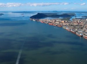 por-que-o-leilao-do-canal-de-acesso-ao-porto-de-paranagua-e-estrategico-para-o-setor