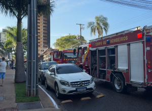 corpo-de-bombeiros-divulga-nota-sobre-atendimento-a-incendio-em-apartamento