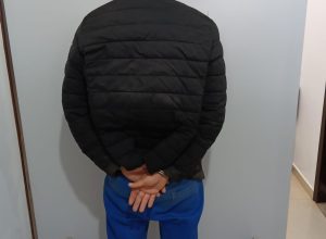 homem-que-abusou-sexualmente-de-menor-em-2014-e-preso-em-cascavel