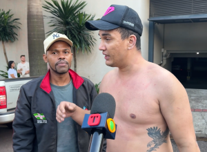 moradores-relatam-resgate-de-mulher-e-crianca-durante-incendio-em-predio-no-centro