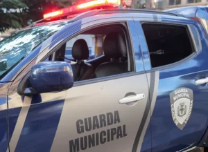 comite-quer-proibir-guarda-municipal-de-abordar-pessoas-em-situacao-de-rua-em-cascavel