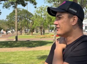 apartamento-em-chamas:-voluntario-conta-como-foi-resgate-de-mulher-em-cascavel