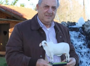 morre-aos-87-anos-o-empresario-ibrahim-faiad,-referencia-no-agronegocio-paranaense