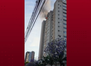 ato-heroico:-homens-ajudam-a-resgatar-vitimas-de-apartamento-em-chamas-em-cascavel