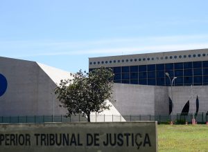 stj-anula-condenacao-e-manda-soltar-acusado-pelo-crime-da-113-sul