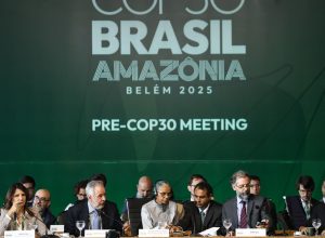 atrasos-nas-metas-climaticas-acendem-alerta-para-a-cop30