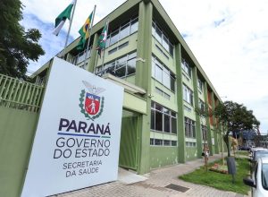 homem-morre-com-suspeita-de-intoxicacao-por-metanol-em-foz-do-iguacu