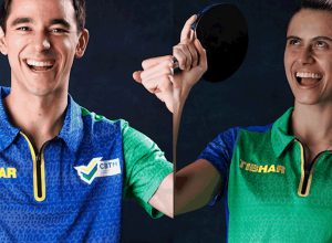 hugo-calderano-e-bruna-takahashi-sao-campeoes-do-pan-americano-nos-eua