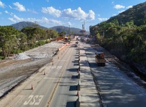 justica-poe-fim-a-disputa-e-valida-licenca-ambiental-da-ponte-de-guaratuba