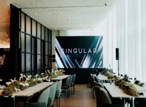 patio-batel-apresenta-programa-de-relacionamento-com-o-cliente