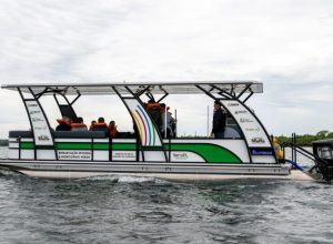primeiro-barco-movido-100%-a-hidrogenio-verde-do-brasil-sera-apresentado-na-cop-30