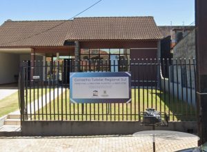 assistencia-social-detalha-procedimentos-apos-caso-de-adolescente-vitima-de-agressao-em-cascavel