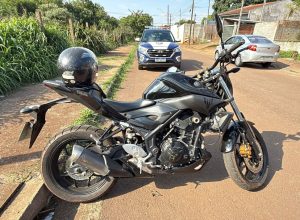 guarda-municipal-de-cascavel-recupera-moto-furtada-em-cafelandia