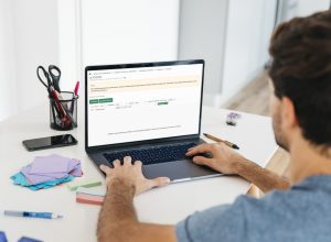capacitacao-vai-ensinar-empreendedores-de-cascavel-a-venderem-para-a-prefeitura