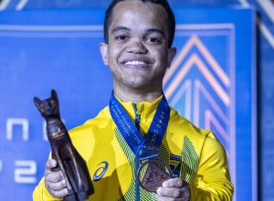 brasil-faz-campanha-historica-no-mundial-de-halterofilismo-paralimpico