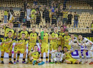 jaragua-derrota-o-corinthians-e-larga-em-vantagem-na-semifinal-do-talentos-lnf-2025