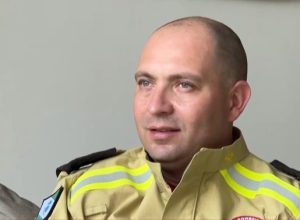 coronel-destaca-heroismo-de-bombeiros-que-salvaram-vidas-em-incendio-de-apartamento