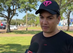 “foi-deus-quem-me-usou”,-diz-morador-que-resgatou-vitimas-em-incendio-em-cascavel