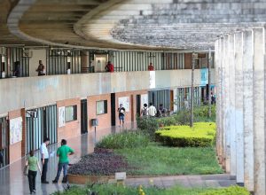 governo-cria-mais-de-6,7-mil-vagas-na-rede-federal-de-ensino-superior