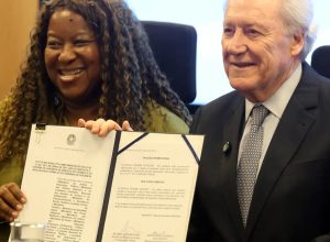 lewandowski-anuncia-serie-de-iniciativas-do-programa-crescer-em-paz