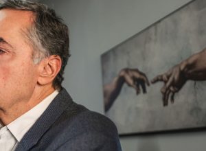 barroso-passa-mal-e-e-internado-em-hospital-de-brasilia