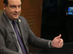 ex-presidente-da-funai-e-condenado-por-perseguir-servidores