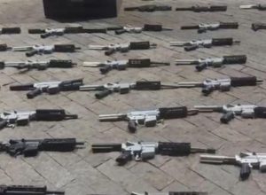 operacao-desarticula-organizacao-que-produzia-armas-para-faccoes-do-rj