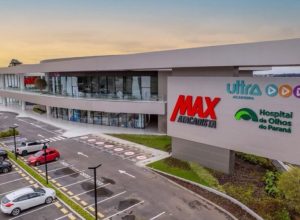 flow-open-mall-e-inaugurado-em-curitiba-com-unidade-do-max-atacadista