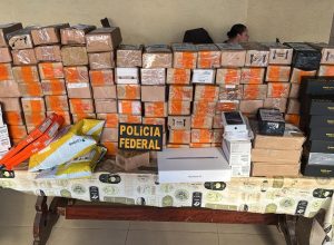 operacao-“circuito-fechado”-fecha-o-cerco-contra-rota-clandestina-de-eletronicos