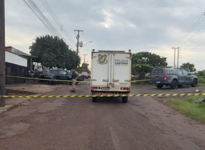 mais-duas-pessoas-morrem-em-confronto-com-a-policia-no-bairro-brasilia