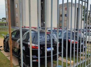 duas-pessoas-morrem-apos-confronto-com-a-policia-militar-na-regiao-norte-de-cascavel