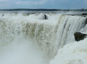 cataratas-do-iguacu-entram-em-roteiro-de-luxo-de-europeus-que-estao-dando-volta-ao-mundo