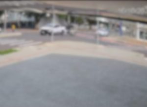 camera-registra-momento-de-acidente-que-matou-jovem-no-centro-de-cascavel