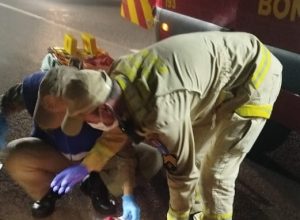 mulher-e-agredida-e-sofre-ferimentos-na-cabeca-em-cascavel