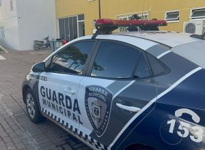comite-quer-proibir-guarda-municipal-de-abordar-pessoas-em-situacao-de-rua-em-cascavel