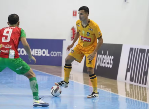 carlinhos-almeja-titulo-da-lnf-com-o-magnus-e-“sonha”-com-convocacao-para-a-selecao-brasileira