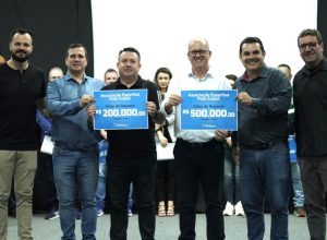 pato-e-contemplado-no-chamamento-publico-da-prefeitura-de-pato-branco