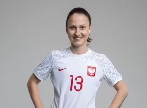 wlodarczyk:-‘ficarei-orgulhoso-e-animado-em-levar-a-polonia-para-fora’