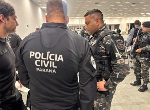 tres-homens-morrem-apos-confrontos-com-a-policia-em-laranjeiras-do-sul